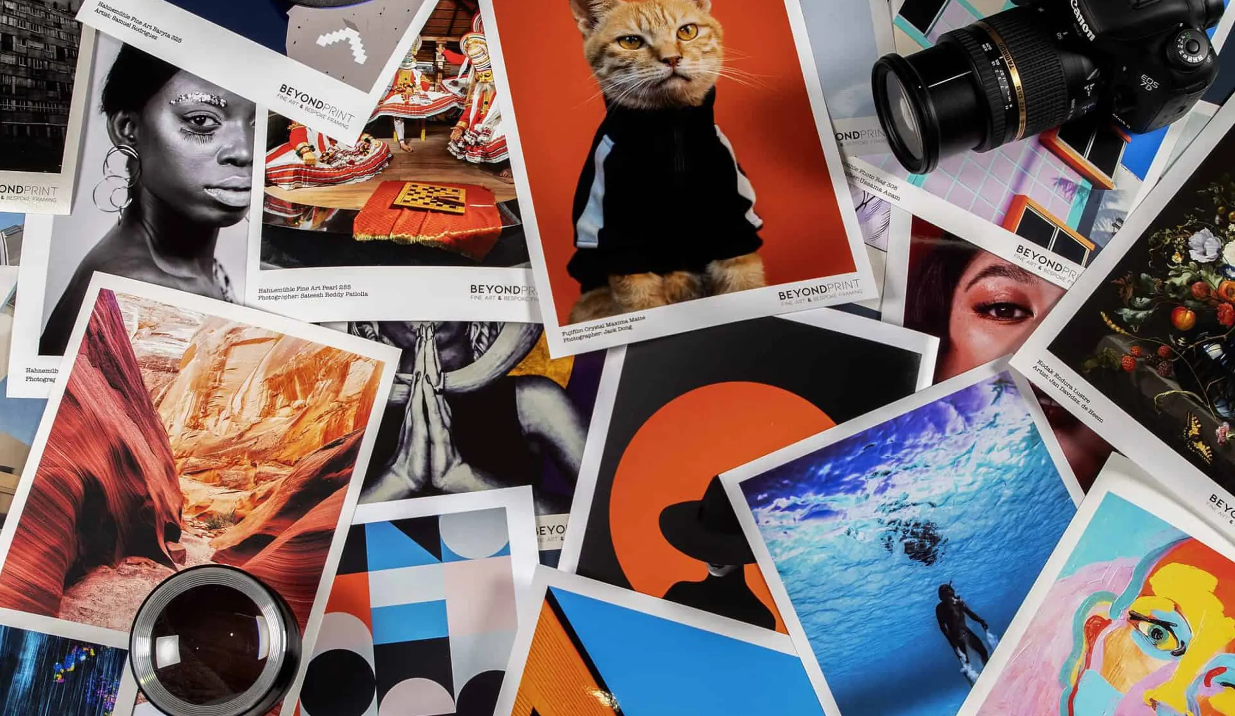 Photographic Paper-2.webp